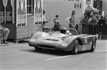 70 Foitek Karl Lola T 210 1790 Ccm (4)